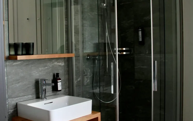 Hotel Meiringen - 11 of 31